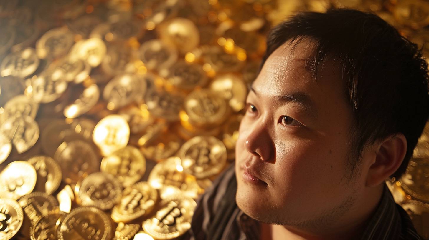 The transfer of a billion bitcoins by Mt. Gox triggers market speculation and worries