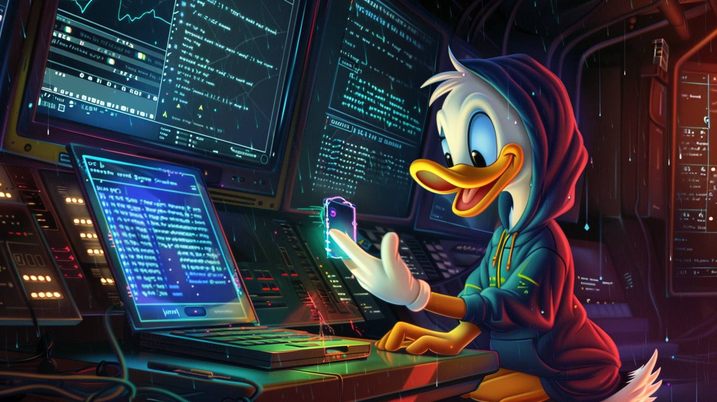 The Disney data breach underscores ongoing security vulnerabilities in Slack