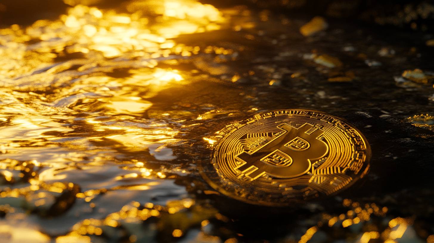 Bitcoin Magazine Pro: BTC Trading at Fair Market Value, Analysis Shows