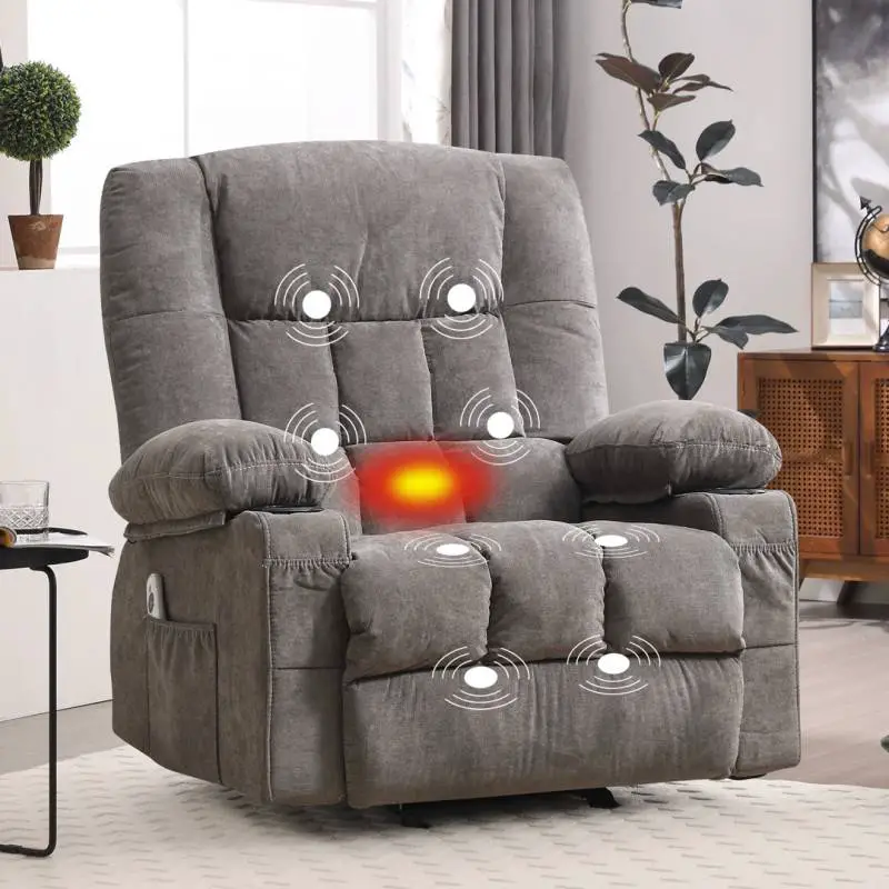 **Walmart Customers Enthusiastically Recommend 0 Recliner Now Only 0: The Perfect Comfort Enhancement!**