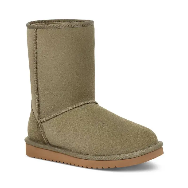 Macy’s Presents Ugg Boots for Only : Customers Love the Comfort Savings!