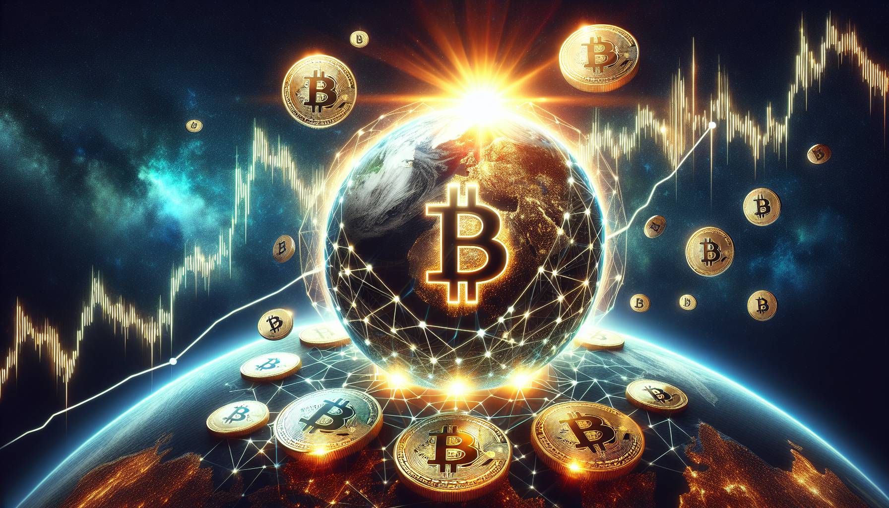 Metaplanet’s ¥7.6 Billion Bitcoin Acquisition Sparks Price Spike to $97,000+